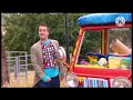 Mister Maker Comes To Town Credits Mister Maker Comes To Town Credits