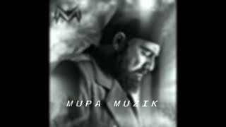 Mupa - Sultana Hai̇nli̇k ► Remix ◄ (New)
