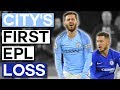 Guardiola Fails vs Chelsea Again & River Plate are Copa Libertadores Champions! - Weekend Recap #11