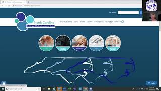Supplemental Webinars