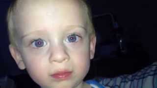 Mybaby boy by Scott Homan 12 views 11 years ago 4 minutes, 14 seconds
