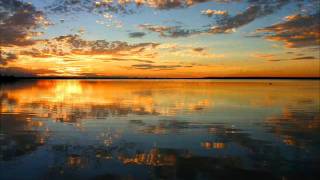 Chopin - Nocturne Op.37 No.1 (Ashkenazy)