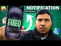 How To Fix Notifications Not Showing No iPhone (iOS 26.2 Guide)📲