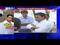 Harvard University invites KTR