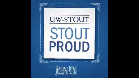 UW-Stout Online Professional Development Certificates
