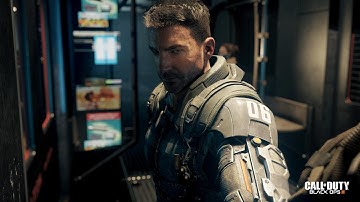 Call of Duty: Black Ops 3 Open Beta Key GIVEAWAY