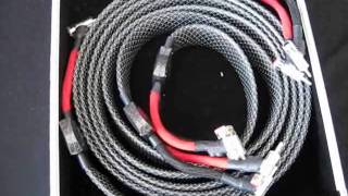 Cable Wireworld Platinum Eclipse.wmv