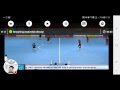 Streaming FUTSAL