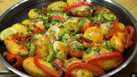 NTA MAFIRITI UKENEYE KURI NOHERlIBIRAYI BITEKE GUTYABIRARYOSHYE CYANE #guteka#potatore...