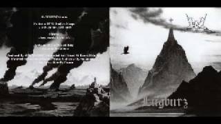 Summoning - Where The Winters Forever Cry