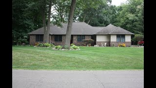 For Sale: 15591 Alannah Christine Drive, Marshall, Michigan- $479,000. Find us on Zillow! Link below