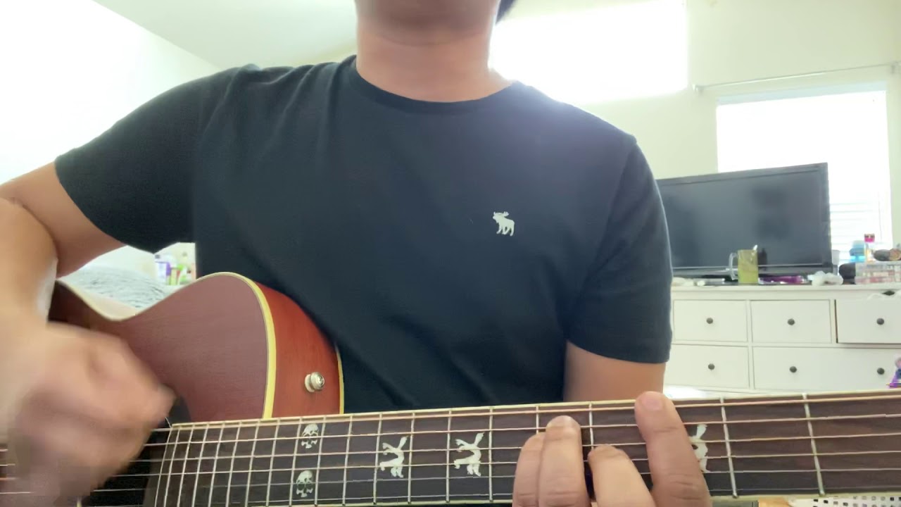 PERMATAKU JAVA JIVE Cover YouTube