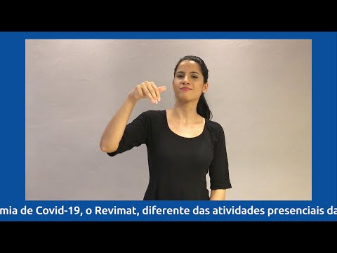 UFS Para Todos