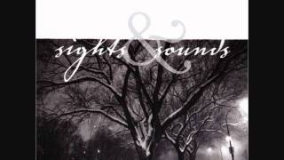 Reconcile-Sights &amp; Sounds