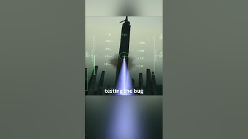 finding weird little bugs in Ace Combat Zero