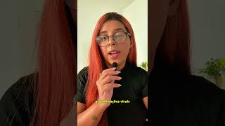 Vaticano Entoou Louvor A Lúcifer?