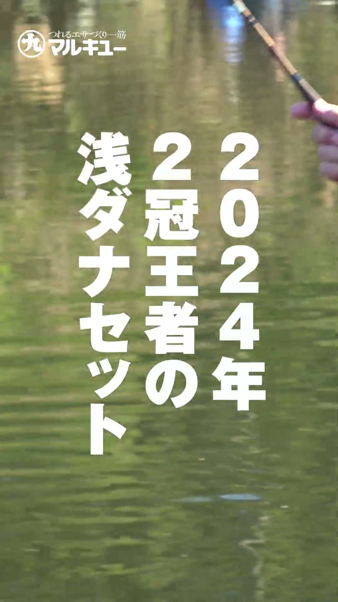 ヘラブナつり ハイテクニック 楽天市場】へらウキ 希粋(きすい)きわみ 底釣り パイプ、短竿