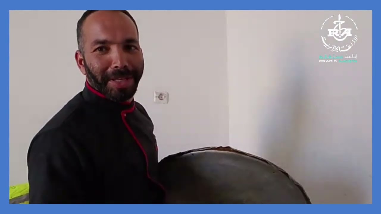 #شهر الخير 01 مع باهي ميلود يرصد لنا أجواء التضامن بدائرة عشعاشة 