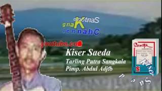 Kiser Saeda _  Drama Tarling (Full)  Putra Sangkala