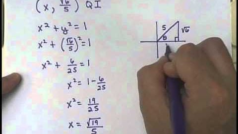 GCCC Plane Trigonometry - MAC1114 SEC 3.3