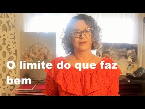 Vídeo: Como Se Livrar Do Fanatismo