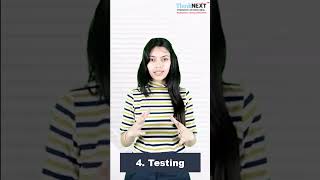 Career Opportunities after learning Python | ThinkNEXT