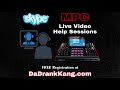 MPC X Tutorial - HOW TO MAKE SAMPLE BEATS EASILY - MPC Live 2, MPC One Mp3 Song