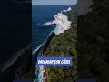 Denizin hırçın dalgaları #keşfet #deniz #güneş #dalgalar #shortsyoutube #shortsvideo #öneçıkar