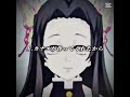 おはぎが好きな理由