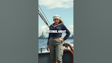 Grace Hopper: The Quiet Architect of Modern Computing