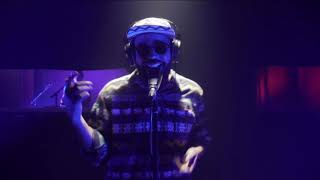 Vibrar Studio Live | Agosto 28