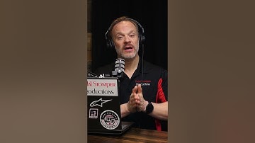 Authenticity is Key When Building Trust on Social Media