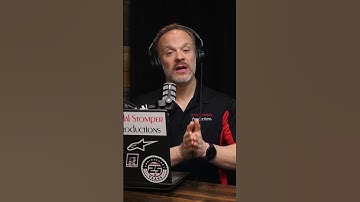 Authenticity is Key When Building Trust on Social Media