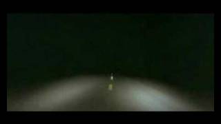 Bande annonce Lost Highway 