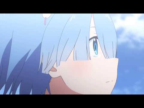 rem-confession-to-subaru