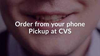 Wireless transfer & print. Printing wirelessly with no kiosk. Kodak photos at CVS from phone screenshot 4