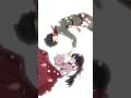 アマガサ - 「爾今の洋洋この蛍光にあり」 #shorts