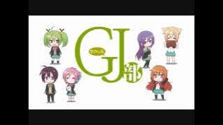Download lagu GJ Bu  -Opening-