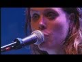 Beth hart  mama  live at paradiso 