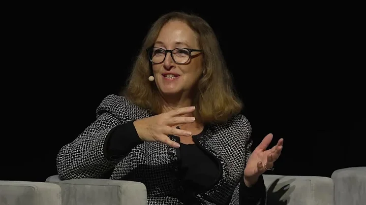 Science in the Age of AI | AI for Science Forum thumbnail