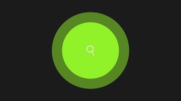 Create CSS3 Animated Search Box [HTML, CSS, jQuery]
