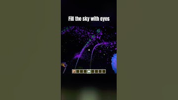 Command in comments #minecraft #minecrafter #minecraftshort #minecraftshorts #minecraftcommands