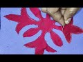 Just Already Ptsd Sidharth: Just Alarm Cake Asthma Already Siva Ishq। #viral #trending #shorts