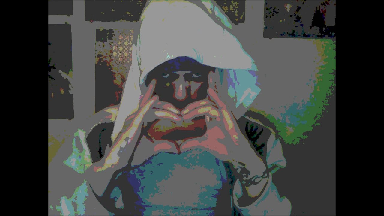 Love Me   By   SLH