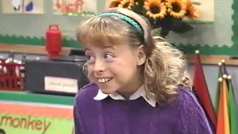 Alphabet Zoo (All Versions) Part 70