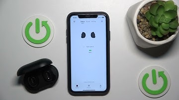 How to Add QCY T9 to the App | Step-by-Step Pairing and Setup Guide