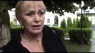 Авиакатастрофа в Египте А321 и расстрел рабочих в Новочеркасске Авиакатастрофа в Египте А321 и расстрел рабочих в Новочеркасске