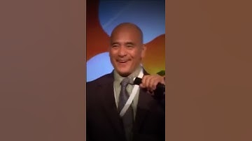 Next on Proof of Stake: Bitconnect – The Crypto Cult That Scammed Millions #bitcoin #crypto #podcast