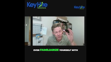 Automate & Thrive: Boost Your Business With Automation! #shorts