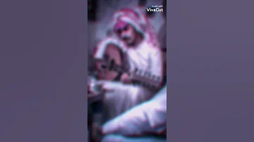 تايه ولا لي أحد تصميم روعة 